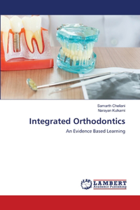 Integrated Orthodontics