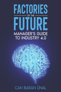 Factories of the Future