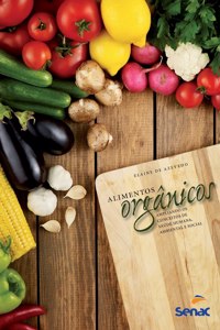 Alimentos Organicos