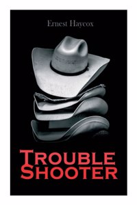 Trouble Shooter