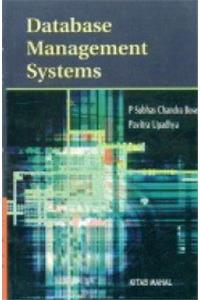 Database Management System (For GGSI P. University Semester-II)