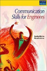 Communication Skills For Engineers