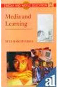 Media And Learning