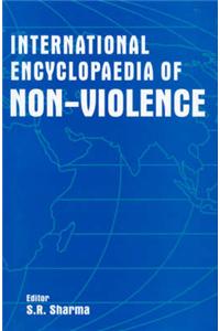 International Encyclopaedia of Nonviolence