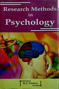 Research Methods In Psychology