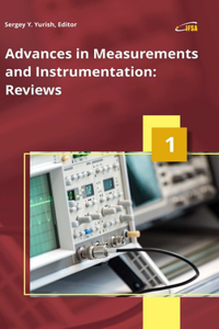 Advances in Measurements and Instrumentation