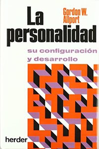 Personalidad, La