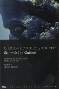 Cantos de Amor y Muerte