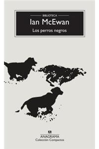 Los Perros Negros