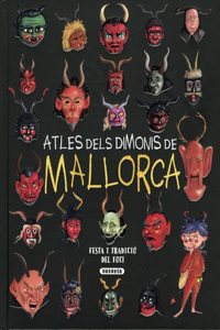 Atles dels dimonis de Mallorca