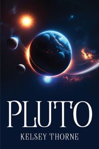 Pluto
