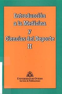 Introduccio n a la medicina y ciencias del deporte (Spanish Edition)