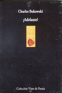 Â¡Adelante!