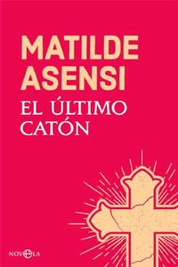 El ultimo Caton