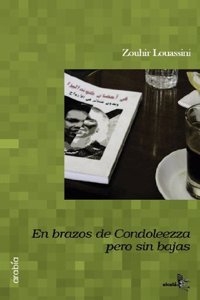 En brazos de Codoleezza pero sin bajas / In Praise of Codoleezza but no casualties