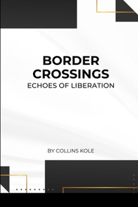 Border Crossings