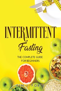 Intermittent Fasting