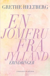 En jomfru fra Jylland