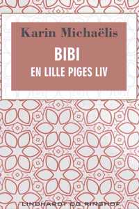 Bibi. En lille piges liv