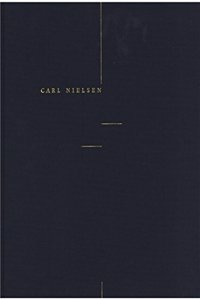 Carl Nielsen