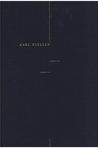 Carl Nielsen