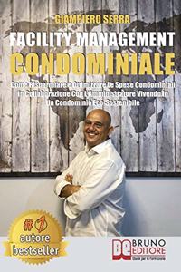 Facility Management Condominiale