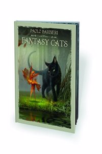 Fantasy Cats