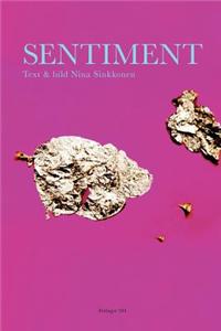 Sentiment