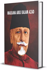 Maulana Abdul Kalam Azad