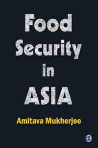 Food Security in Asia