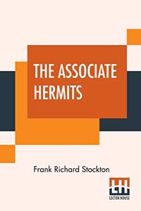 The Associate Hermits