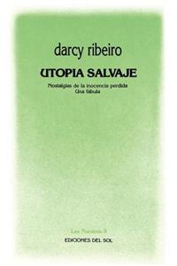 Utopia Salvaje