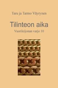 Tilinteon Aika