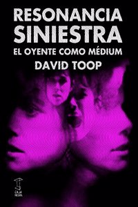 Resonancia siniestra