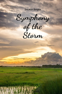 Symphony of the Storm