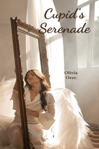 Cupid's Serenade