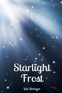 Starlight Frost