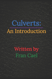 Culverts