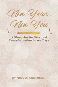 New Year, New You