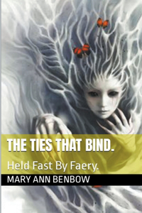 The Ties That Bind
