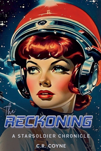 Reckoning