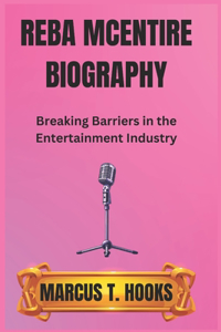 Reba McEntire Biography