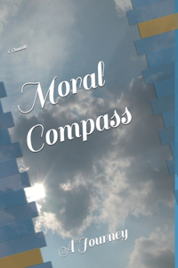 Moral Compass