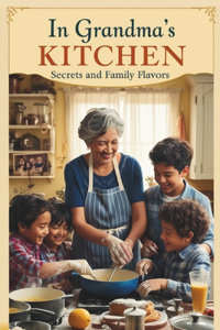 In Grandma's Kitchen