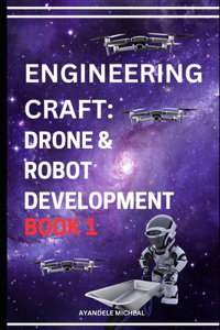 Engineering Craft