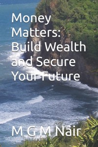 Money Matters
