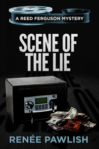 Scene of the Lie