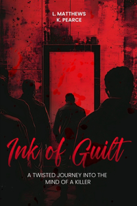 Ink of Guilt