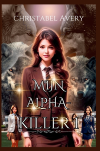 Mijn Alpha-Killer 1