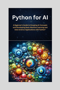 Python for AI